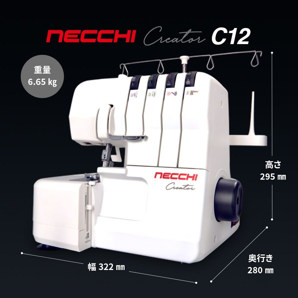 楽天市場】【全品10％OFF！3/4 20時〜4時間限定！】【68％OFF！3/4~3