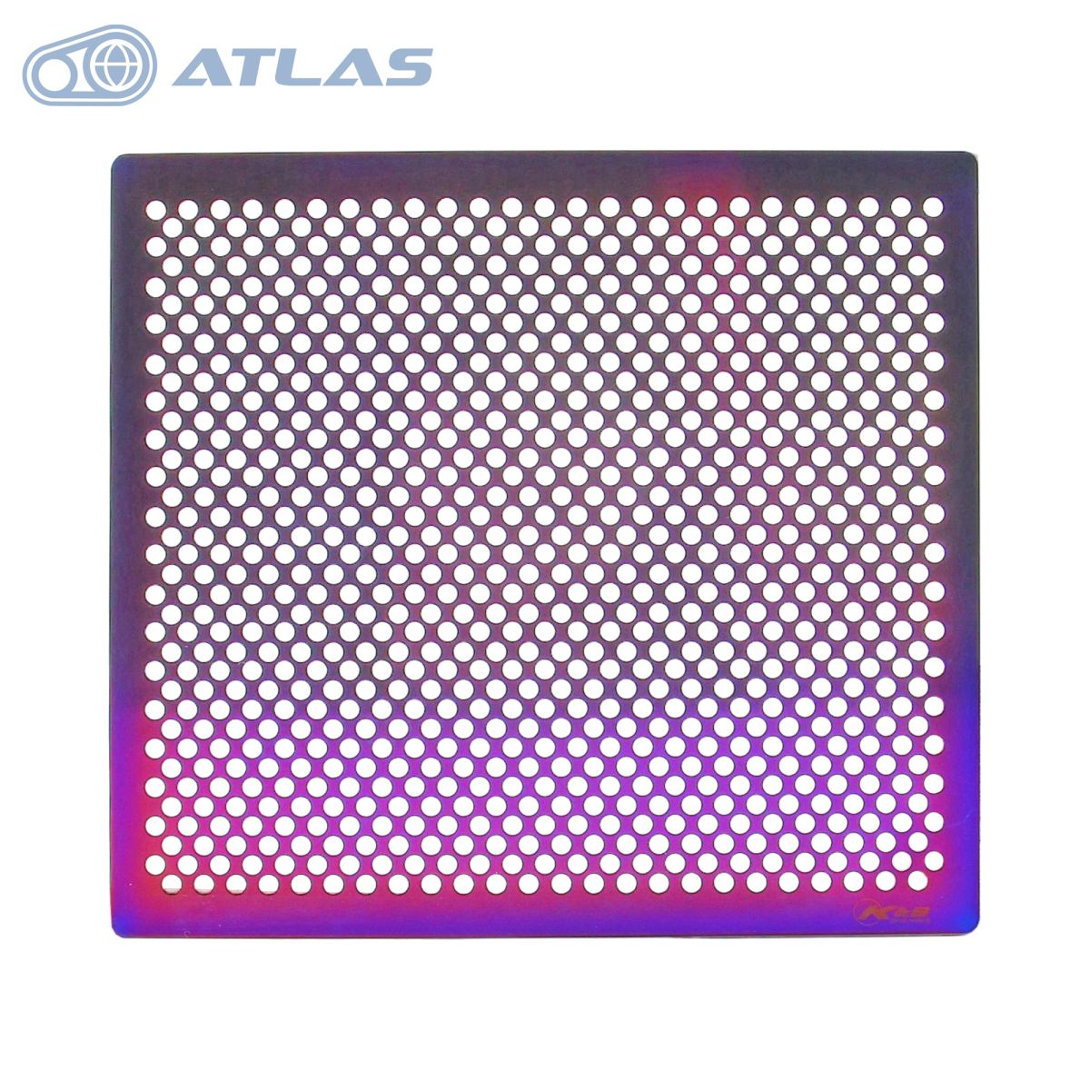 楽天市場】タイホンダ 純正 PCX JF28後期ESP JF56 PCX150 KF12 KF18