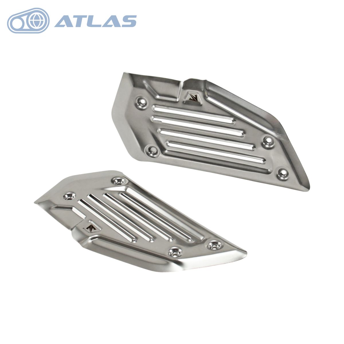 楽天市場】タイホンダ 純正 PCX JF28後期ESP JF56 PCX150 KF12 KF18