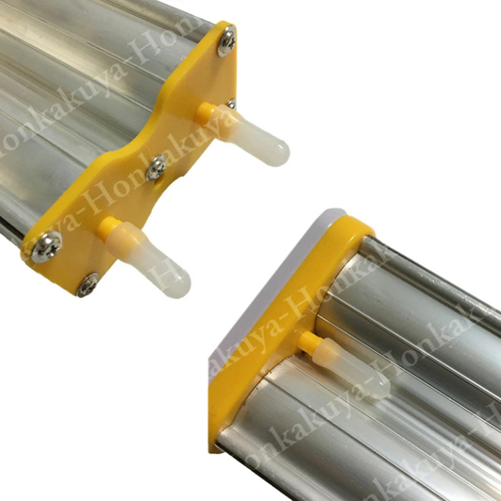 楽天市場】1,000円OFFクーポン 期間・台数限定配布中！高性能酸素濃縮