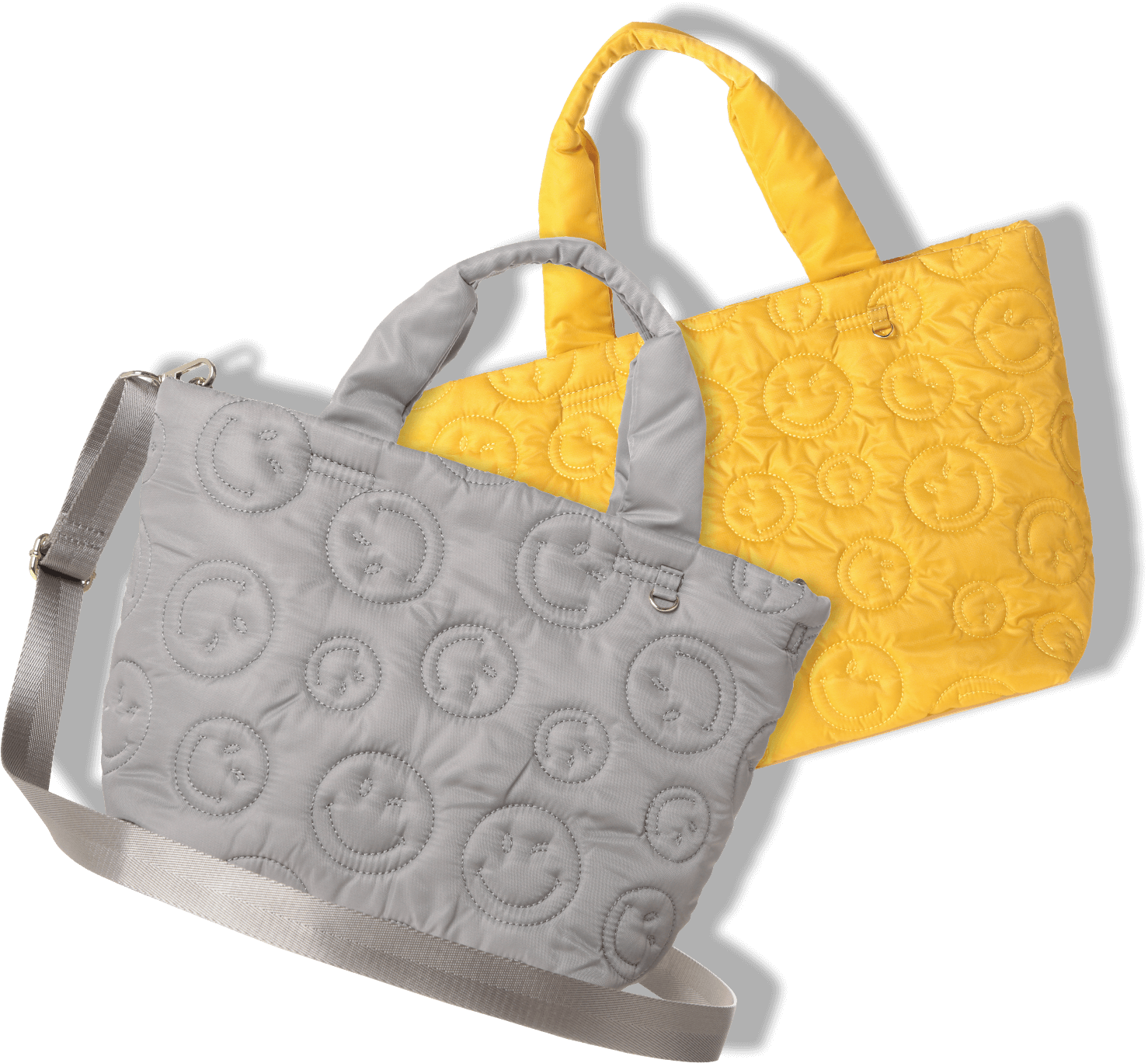 ANTEPRIMA/SMILEY WORLD