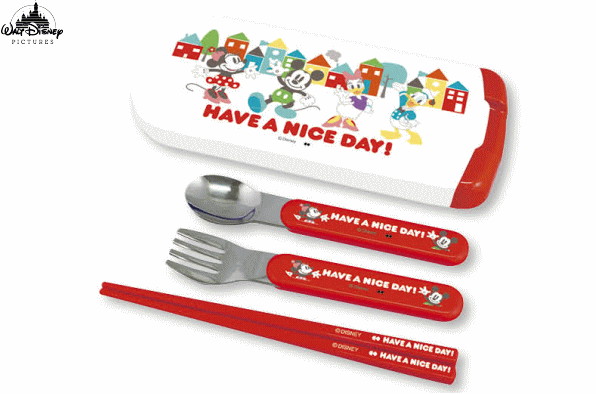 ヤマダモール | 【ディズニーキャラクター】トリオセット【STANDARD