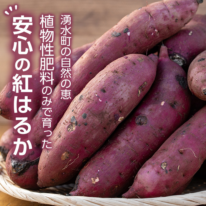 楽天市場】【ふるさと納税】≪訳あり・期間限定≫国産さつまいも(紅