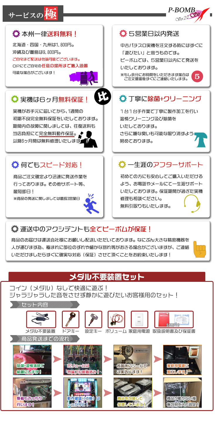 楽天市場】Re:ゼロから始める異世界生活 season2 （リゼロ）スマスロ