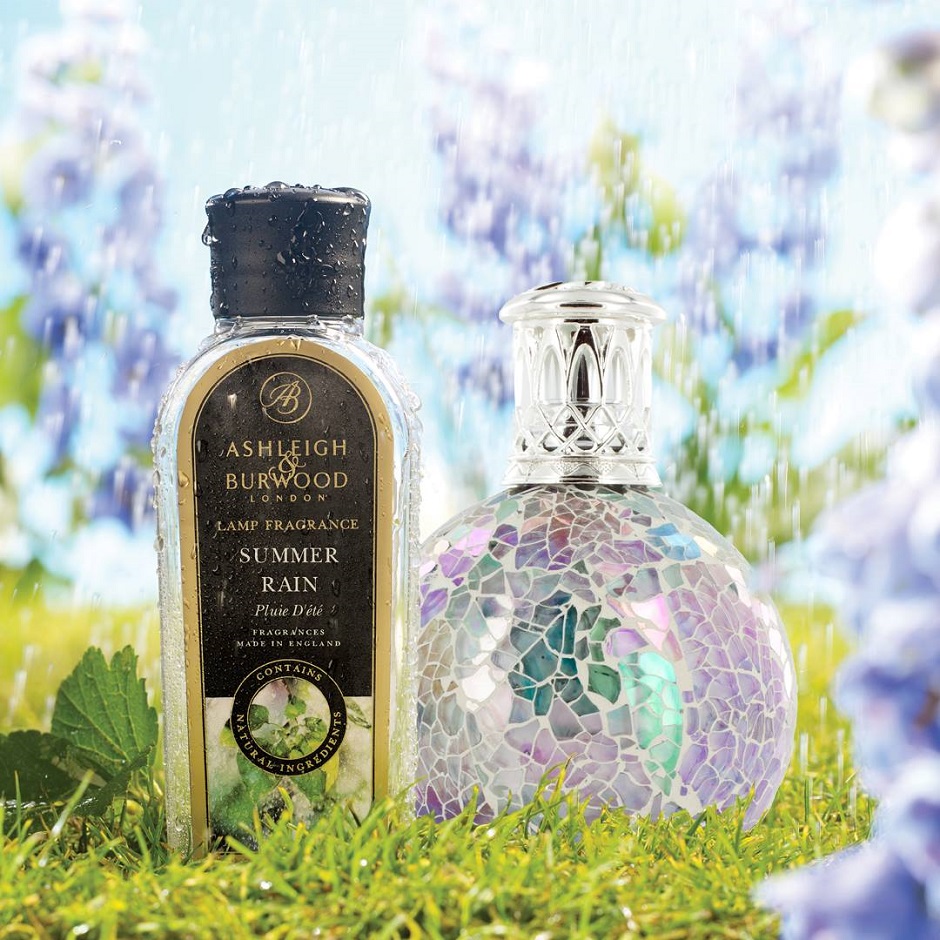 楽天市場】【日本テレビ ぶらり途中下車の旅で紹介】アシュレイ＆バー