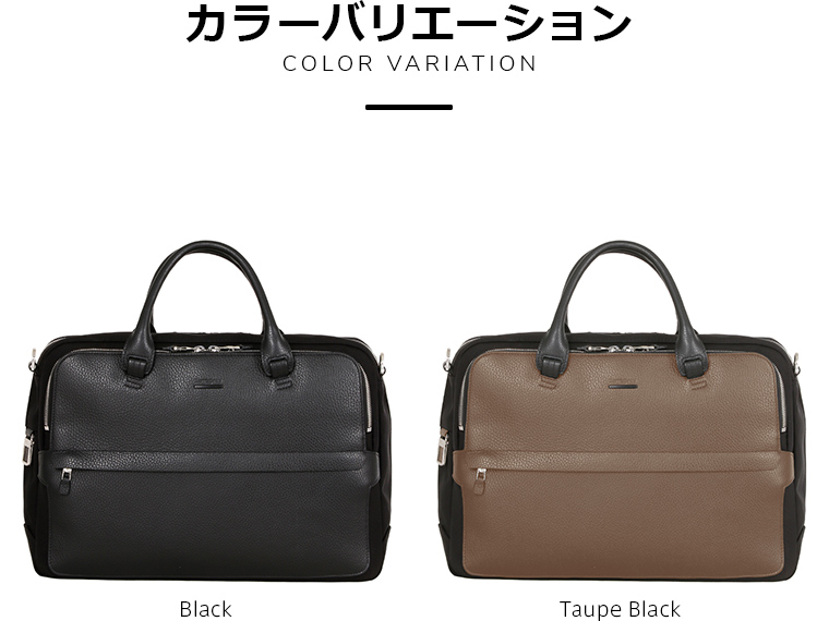 楽天市場】【24時間限定】対象P10倍☆1日0:00-23:59≪公式店