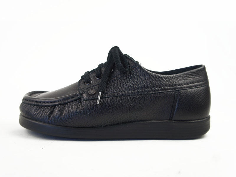 楽天市場】ポイント10倍 ヤコフォーム【ユニセックス】 ウォーキング