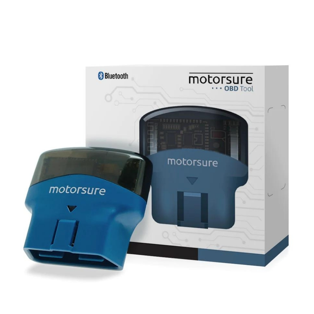 楽天市場】Bクラス W246/W247 メルセデス・ベンツ対応 MotorSure OBD2