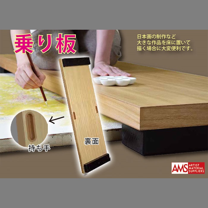 CD-88 ゴールドドココア フレーム CD-88 ゴールドドココア フレーム