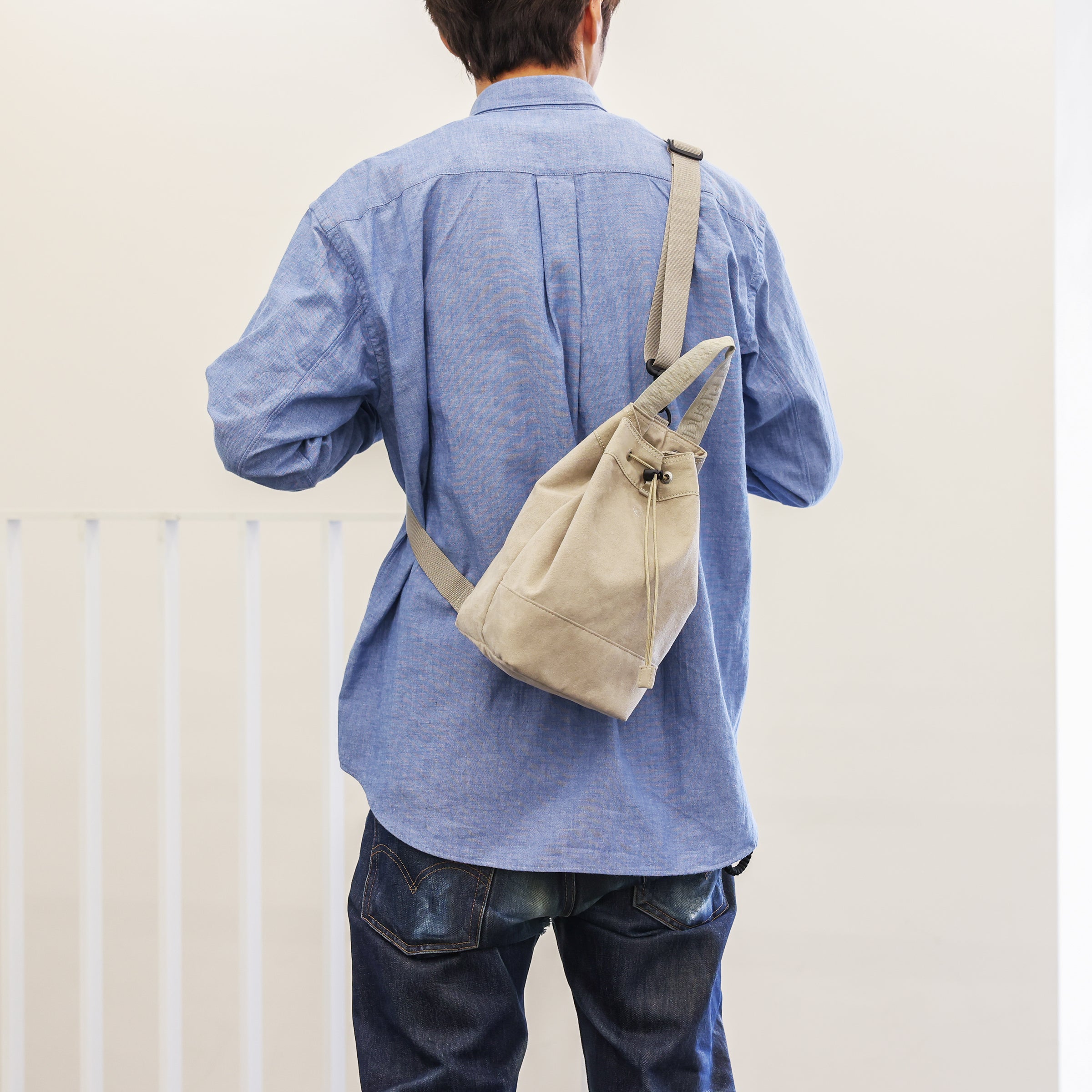 RAMIDUS BONSAC – RAMIDUS ONLINE