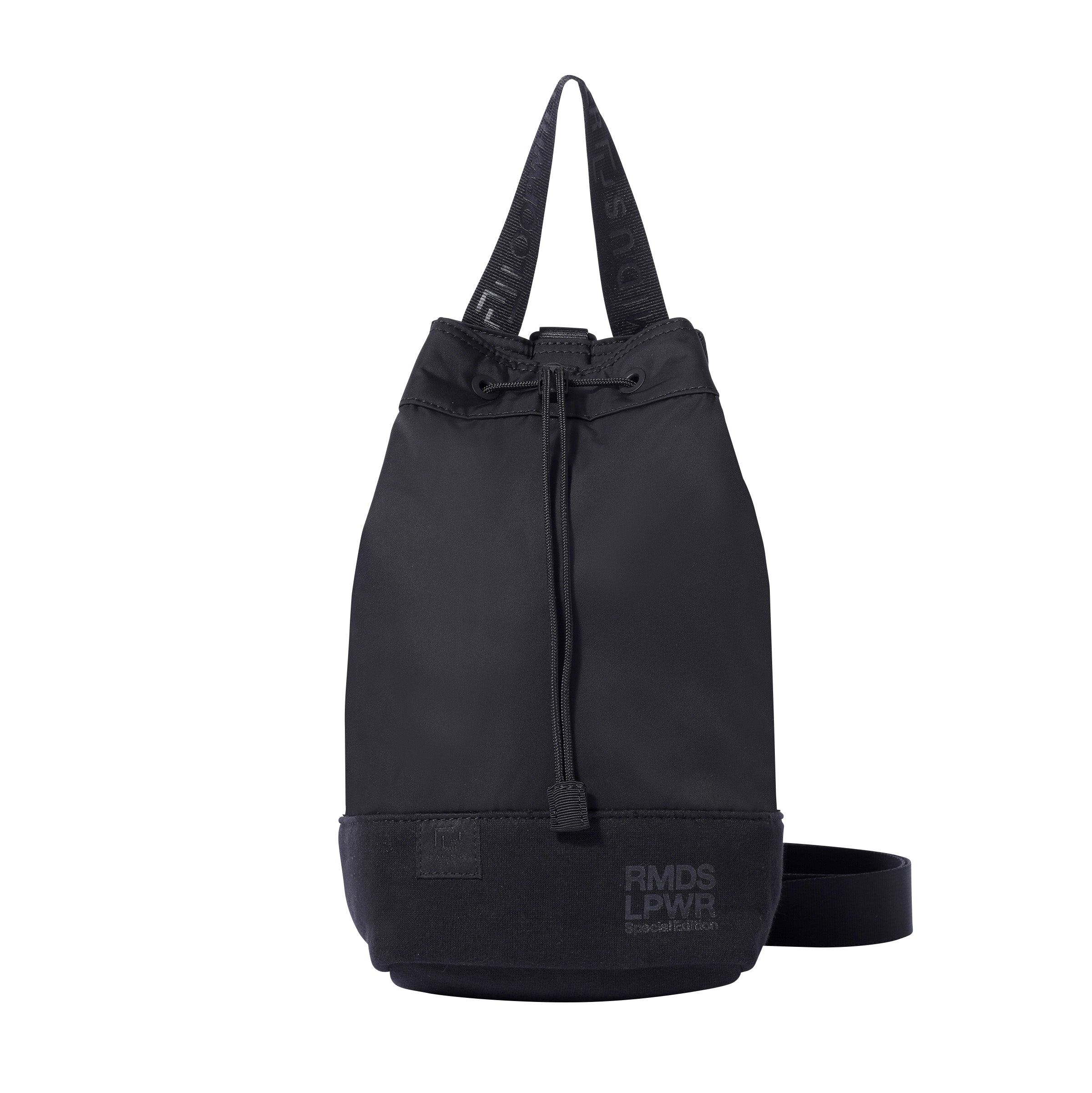 RAMIDUS BONSAC – RAMIDUS ONLINE