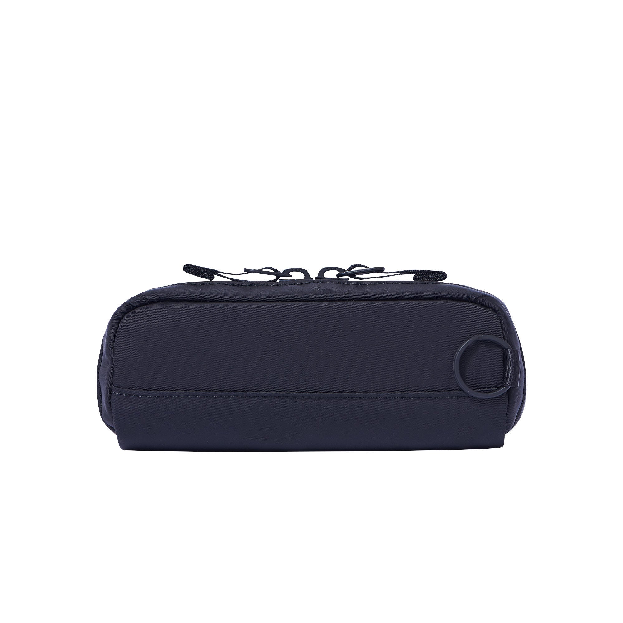 GLASSES CASE – RAMIDUS ONLINE