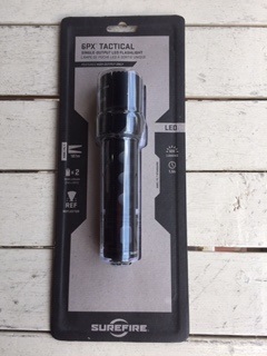 ミリタリーグッズ、自衛隊グッズ、迷彩服の通販｜RANGER（レンジャー）