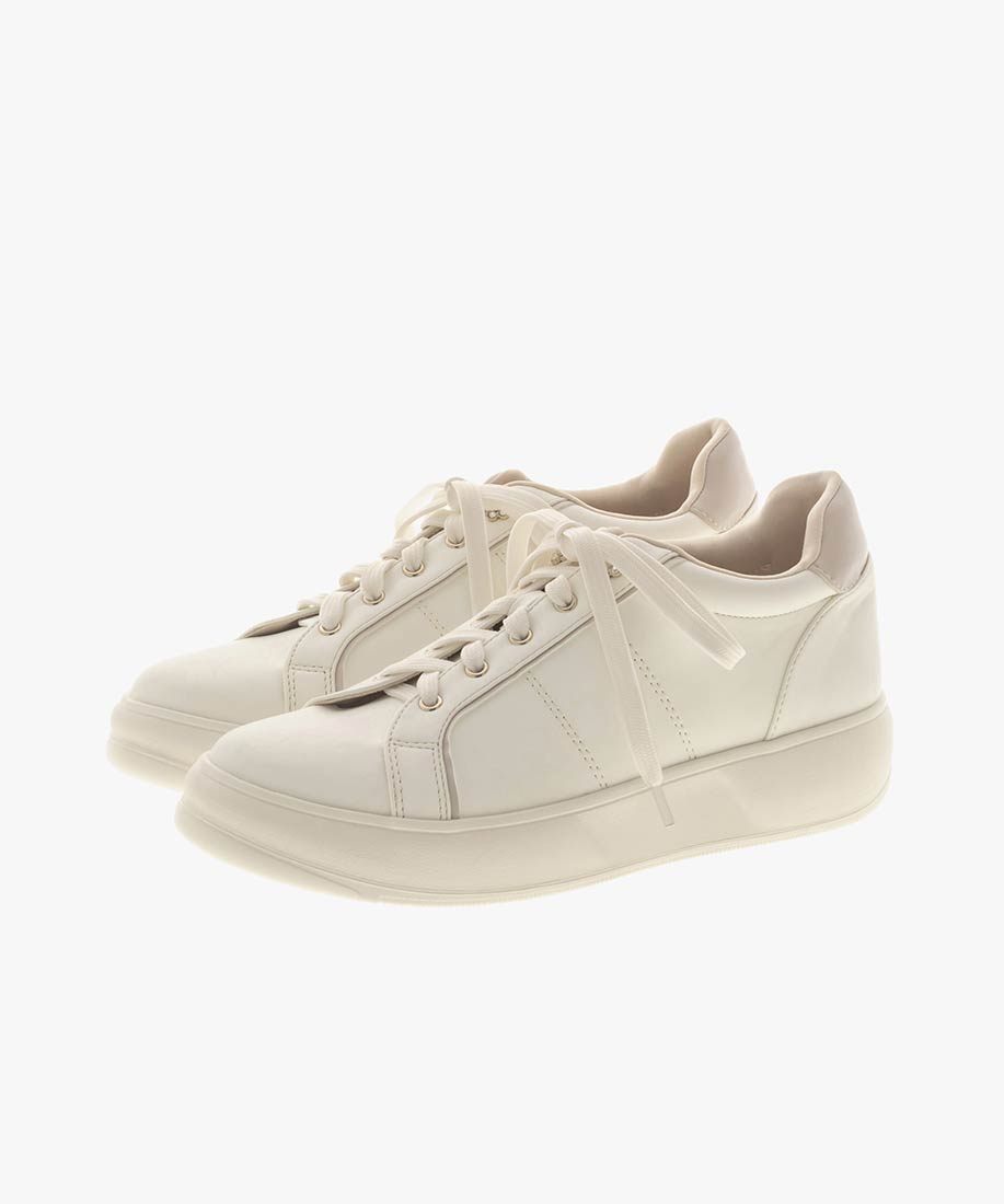 SALE】フラワーハトメスニーカーRANDA公式サイト