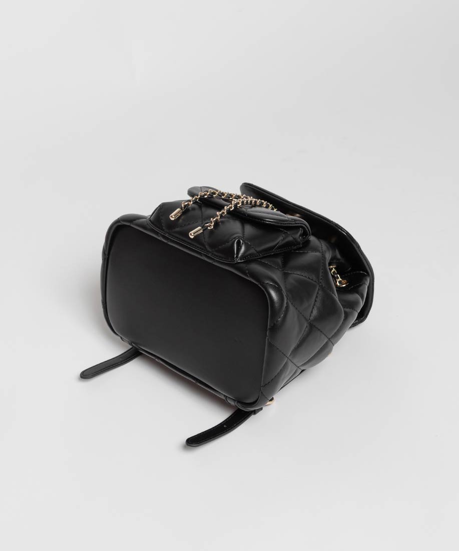 2WAY キルティングデザインリュックバッグRANDA公式サイト