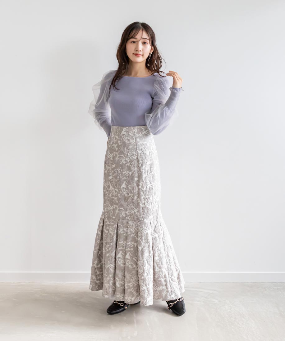 SALE】3WAY ベルトローファーRANDA公式サイト