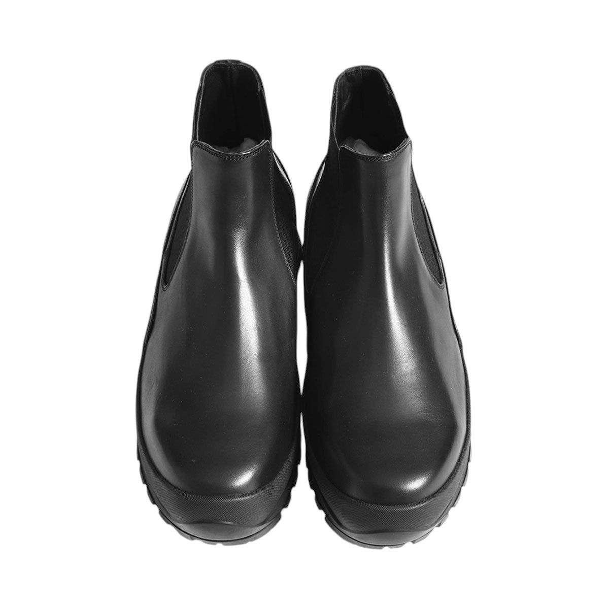 foot the coacher (フットザコーチャー) - R&Co. 公式通販