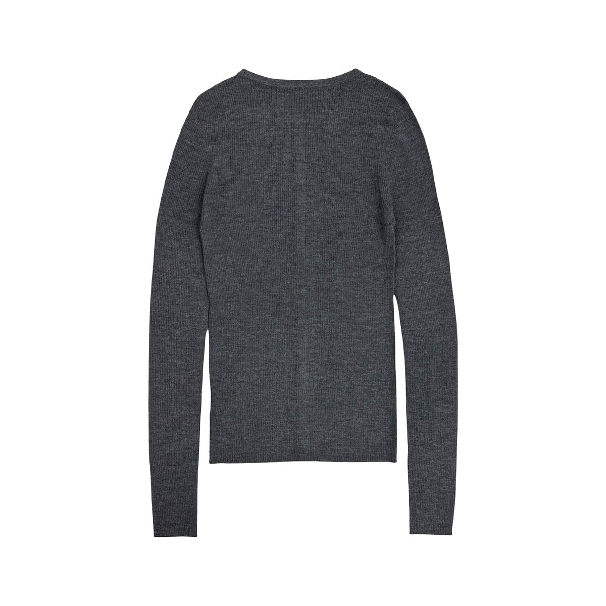 TODAYFUL]Silkwool Knit Cardigan/CHACOALGRAY(12520501) – R&Co.