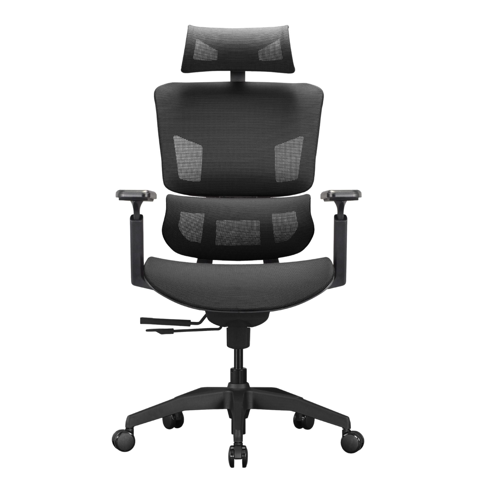 baseblack_2.jpg?crop=center&