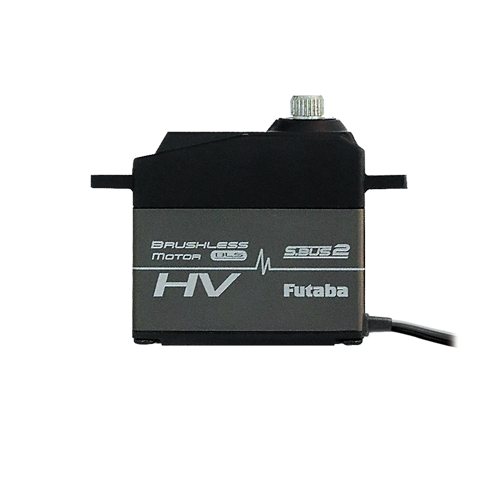 BLS276SV☆ | 双葉電子工業株式会社 ラジオコントロール