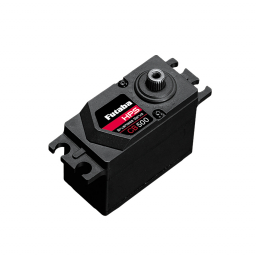 S9570SV | 双葉電子工業株式会社 ラジオコントロール