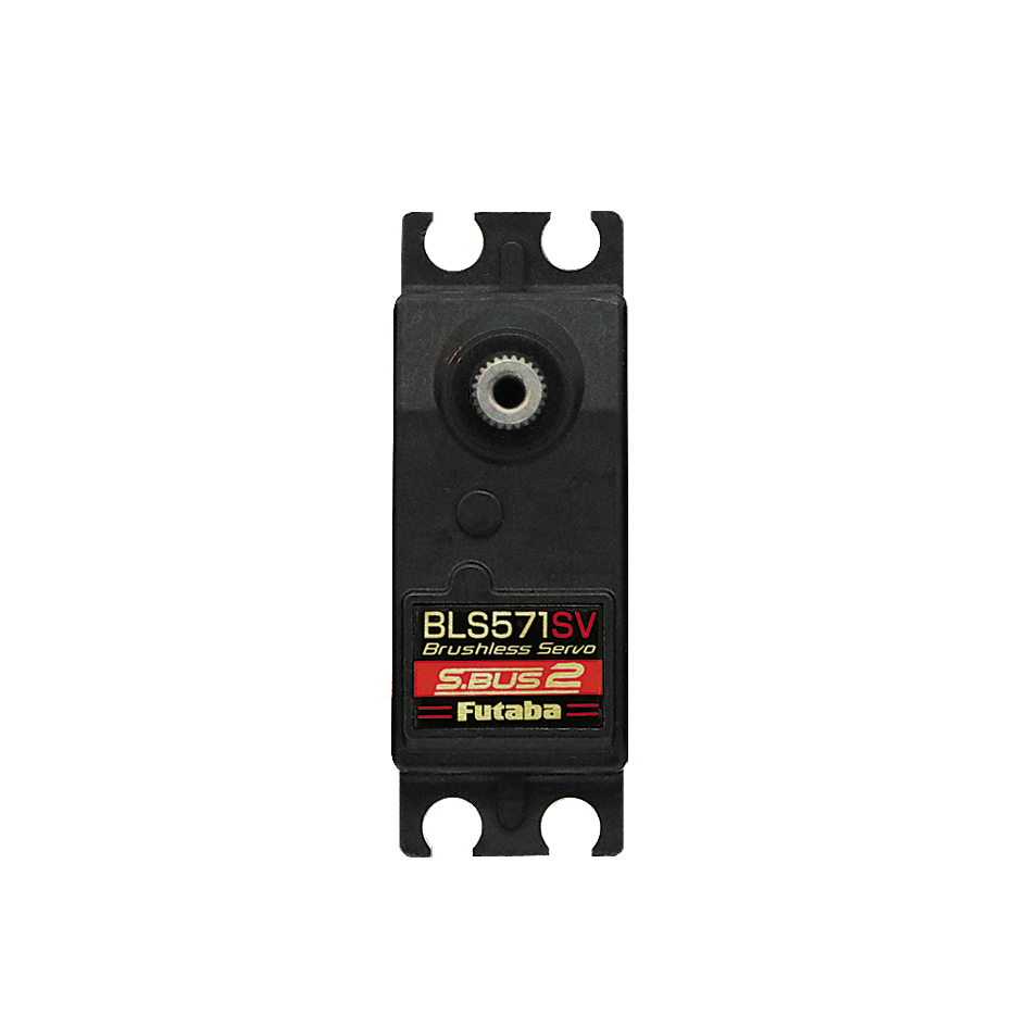 BLS571SV | 双葉電子工業株式会社 ラジオコントロール