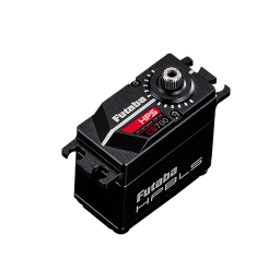 S9571SV | 双葉電子工業株式会社 ラジオコントロール