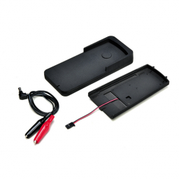 バッテリー | 充電器 | 双葉電子工業株式会社 ラジオコントロール