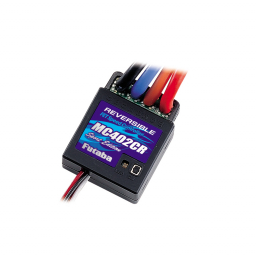 MC851C☆ | 双葉電子工業株式会社 ラジオコントロール