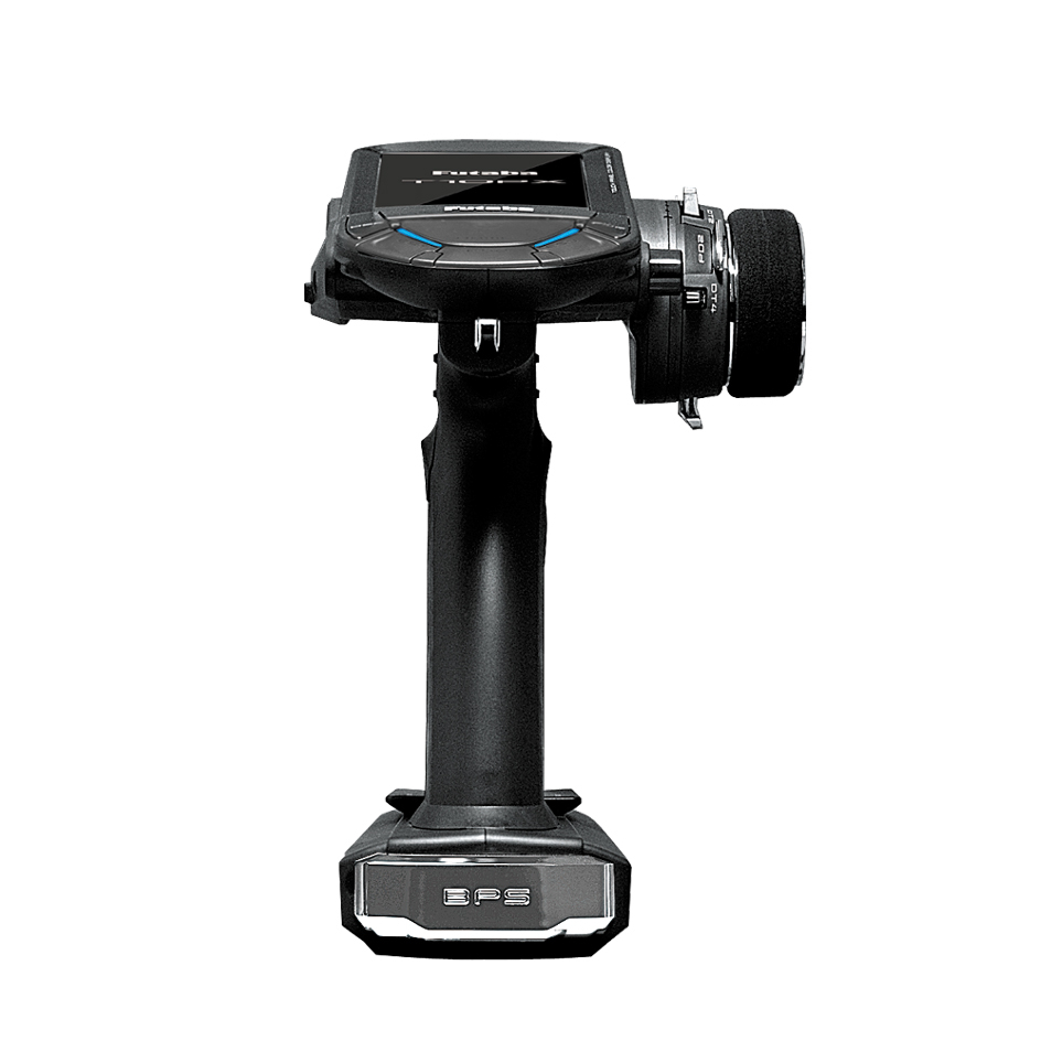 T10PX☆ | 双葉電子工業株式会社 ラジオコントロール