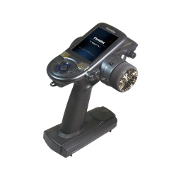 T3PV（4ch受信機付き） | 双葉電子工業株式会社 ラジオコントロール