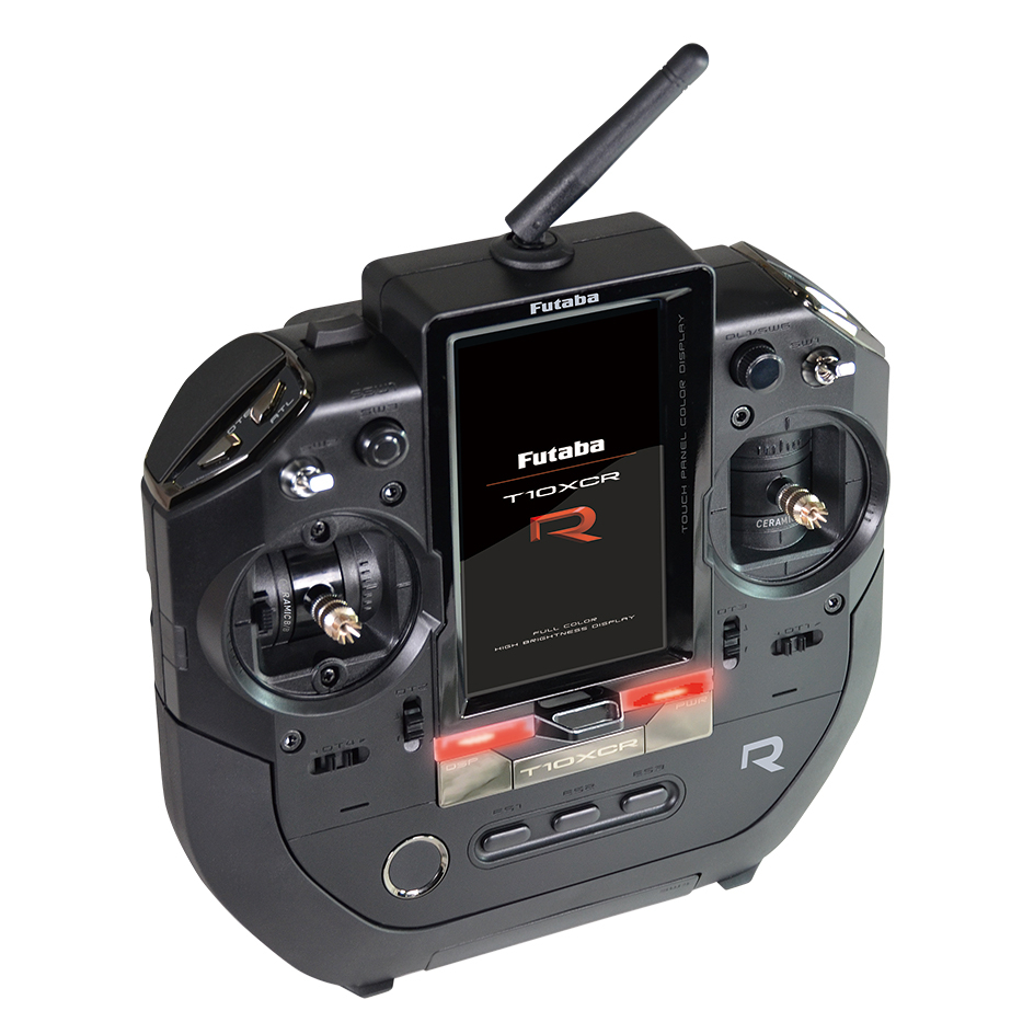 瀧*光様 貴重⬛️タミヤ⬛️ワゴンRスティングレイ⬛️電動ラジコン