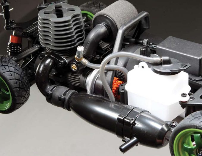 HPI-rs4-evo-vg-06.tifXXX - RC Driver