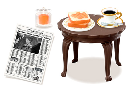 名探偵の部屋：商品案内 | 株式会社リーメント