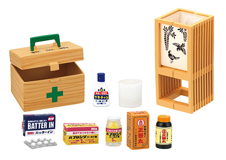 よきかな和の暮らし：商品案内 | 株式会社リーメント