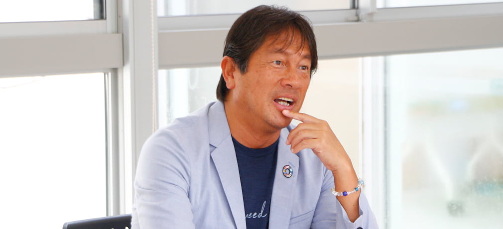 Re:toucher47：古川紙工株式会社（岐阜県美濃市）｜SDGsの先駆者に訊く