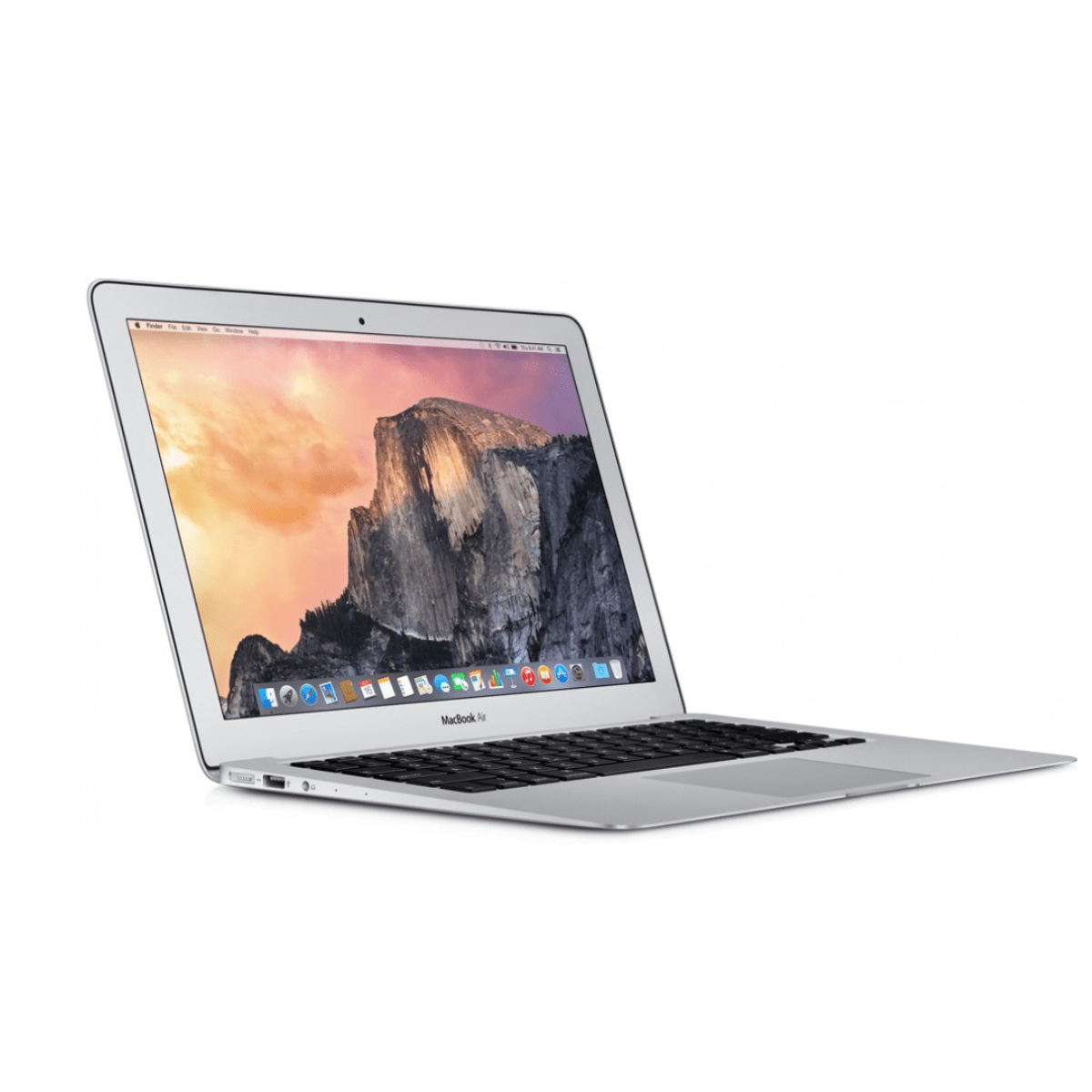 Apple MacBook Air 11