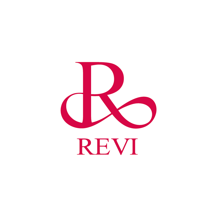 オプション紹介】バラ幹細胞×アルジルリン×ヒアルロン酸で叶える