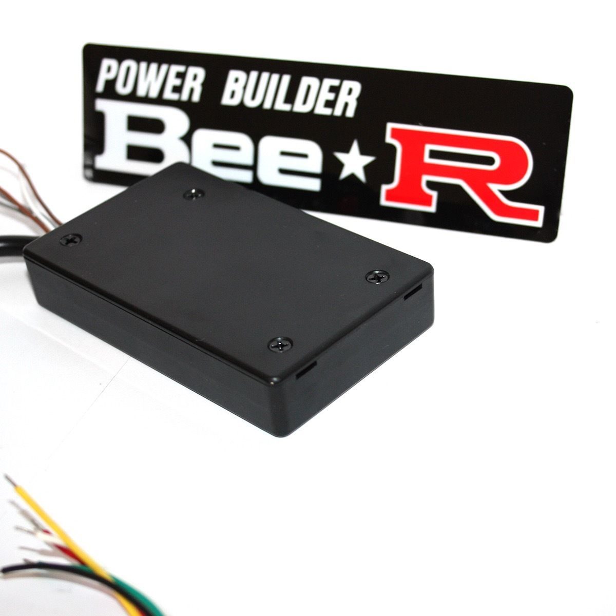 Buy BEE-R Rev Limiter Type H For Honda with free shipping!