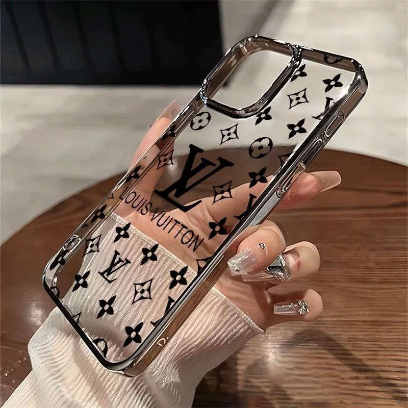 ルイヴィトン iphone17/17airケース iphone16pro/16promaxケース