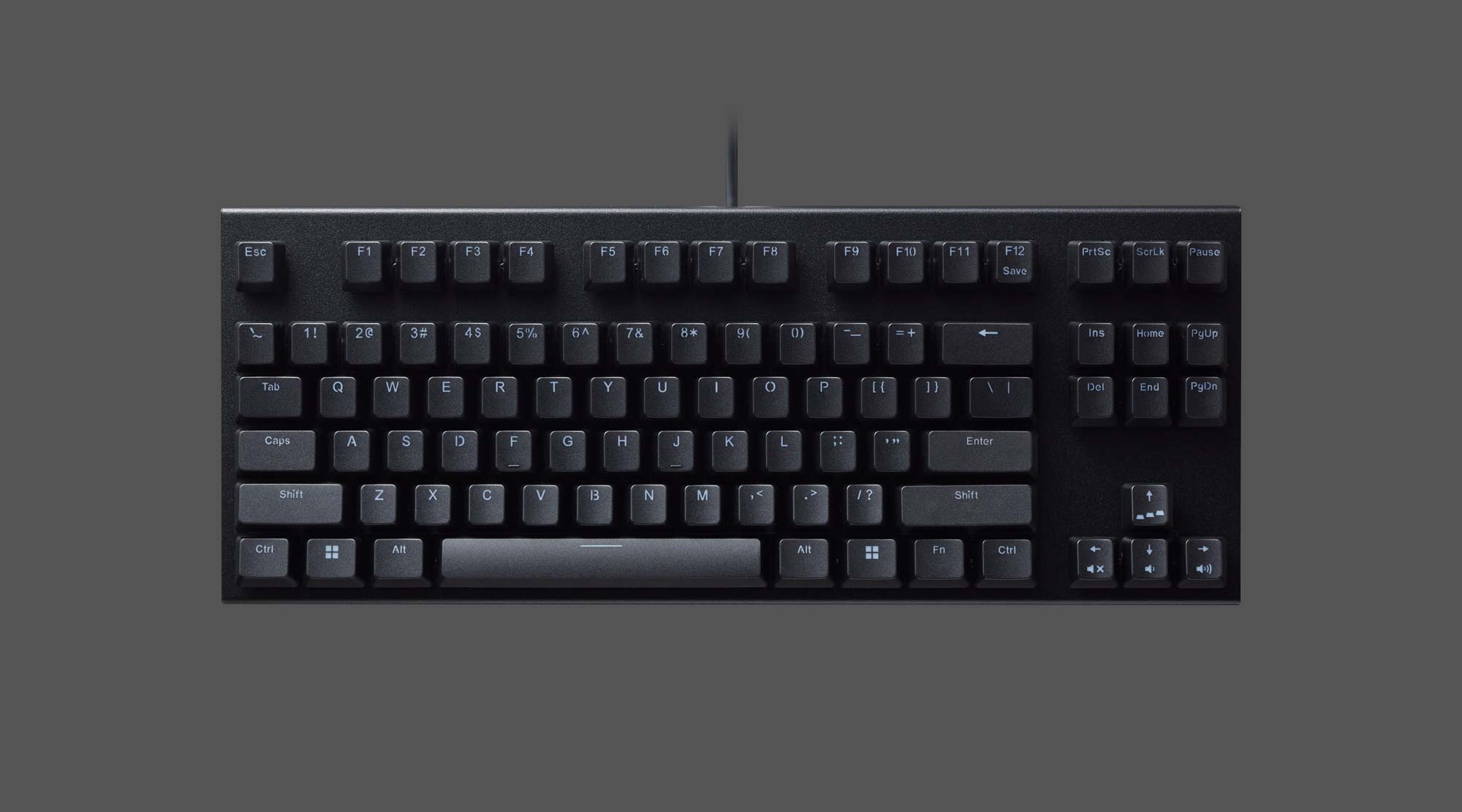 Product : REALFORCE / X1UD13 | REALFORCE | Premium Keyboard, PBT