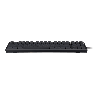 Product : REALFORCE TKL A / R2TLA-US3-BK | REALFORCE | Premium