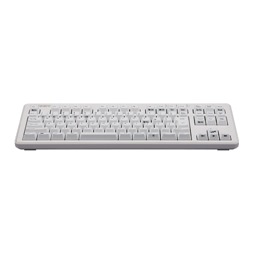 製品 : REALFORCE / R3HC71 | REALFORCE | 日本製プレミアムキーボード