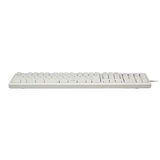 製品 : REALFORCE 108US | REALFORCE | 日本製プレミアムキーボードの