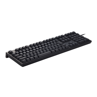 製品 : REALFORCE A / R2A-JP4-BK | REALFORCE | 日本製プレミアム