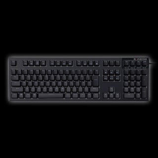 製品 : REALFORCE RGB / R2A-JP4G-BK | REALFORCE | 日本製プレミアム