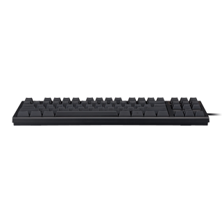 製品 : REALFORCE TKL S / R2TLS-US5-BK | REALFORCE | 日本製