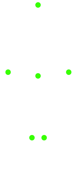 Rebocap Official | 15-Point Inertial Motion Capture for V-Tuber