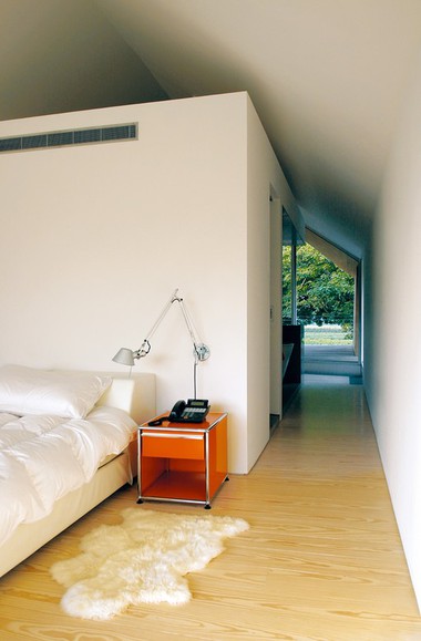 USMのナイトテーブル（サイドテーブル） - イベント情報 - 静岡県浜松