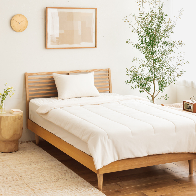 サイドテーブル hook ｜家具・インテリア通販 Re:CENO(リセノ)